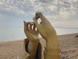 海阳旅行最值得去的地方(海阳旅行最值得去的地方有哪些)