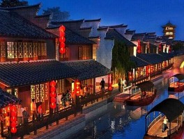 芜湖市旅游景点美食(芜湖市旅游景点美食介绍)