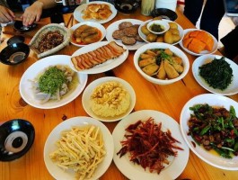 广元美食旅游攻略(广元美食旅游攻略图片)