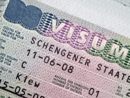 学生日本旅游签证办理条件2023年度最新的简单介绍