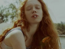 ins人像摄影博主(ins值得关注的摄影博主)