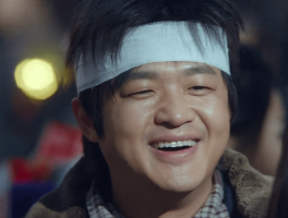 韩国r级电影2023(10天的爱人 2023)