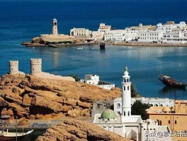 出国旅行最不值得去的地方(出国旅行最不值得去的地方有哪些)
