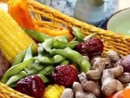 美食旅游的动机(美食旅游动机分析)