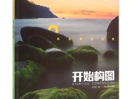 摄影构图进阶技巧(摄影构图进阶技巧是什么)