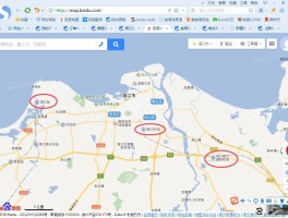 坐火车去三亚最佳路线(坐火车去三亚最佳路线是什么)