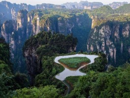 2023国庆节去哪里旅游好(2021年国庆假期去哪里旅游比较好呢?)
