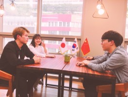 摄影技巧课程学习讨论(摄影技巧心得体会1000)