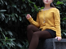 郑州人像摄影培训班(郑州人像摄影哪家最好)