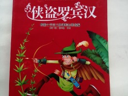 侠盗罗宾汉攻略的简单介绍