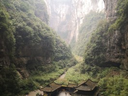 冬天开车去哪里旅游比较好(冬天开车去哪里旅游比较好玩)
