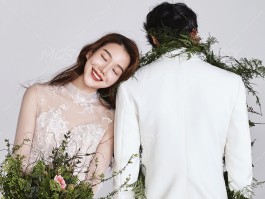 透过纱摄影技巧的简单介绍
