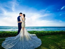 关于说走就走的旅行对婚姻是否有帮助的信息