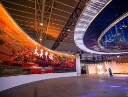 武汉中国旅行社(武汉中国旅行社专营店)