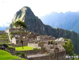 宾厄姆旅游美食攻略(宾姆紧固件上海有限公司电话)