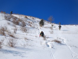 勇敢者的自驾旅行(勇敢者道路里面的项目)