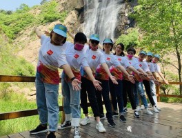 团队旅游拍照姿势的摆法视频讲解图片(团队旅游拍照姿势的摆法视频讲解图片大全)
