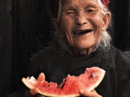 人像获奖摄影作品(人像获奖摄影作品图片)