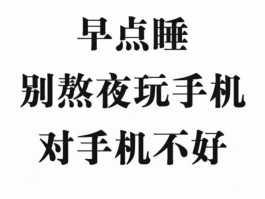 求娱乐八卦消息图片的简单介绍