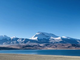 阿里自驾旅行(阿里自驾旅游线路图)