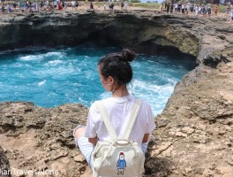 独自旅游拍摄技巧(独自旅行的视频)