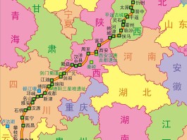 国道108(国道108线)