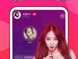 众赢国际版app(众赢国际版app官网下载)