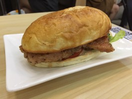 香港澳门旅游美食攻略(香港澳门有哪些著名的旅游景点)