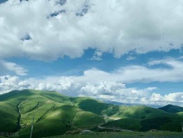 七月国外去哪里旅游(七月国外去哪里旅游比较好)