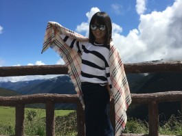 三个女人说走就走的旅行(三个女人说走就走的旅行电影)