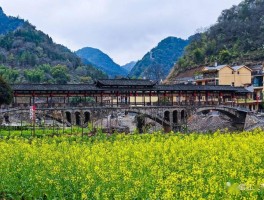 上饶旅游景点门票免费2023年8月(上饶旅游景点门票免费2023年8月1日)