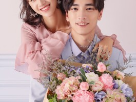 摄影师拍摄婚纱技巧(摄影师拍摄婚纱技巧和方法)
