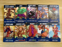 bgg桌游排名(bgg桌游排名第一)