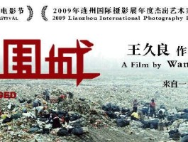 四位退休阿姨去西藏旅游的记录片叫什么的简单介绍