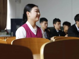 长沙涉外旅游职业中专2023(长沙涉外旅游职业中专2023年招生)