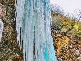 冬天北方适合去哪里旅游(冬天北方适合去哪里旅游好)