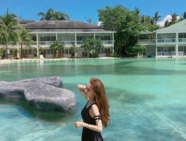 包含最全旅游拍照技巧之人物篇的词条