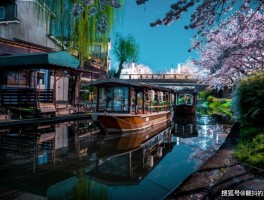 日本旅游拍照技巧和方法(日本旅游拍照技巧和方法有哪些)