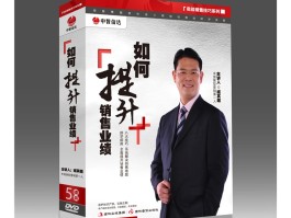 中智法签(中智法签北京受理中心)