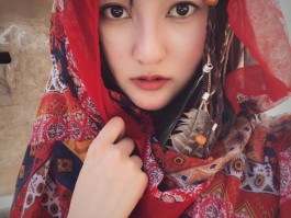 旅行拍照预判技巧是什么(旅行拍照预判技巧是什么意思)