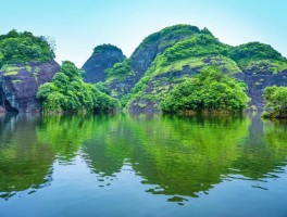 十大最值得去的旅行地方(十大最值得去的旅行地方排名)