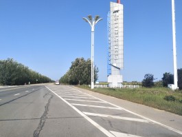 同江旅游日记(同江旅游主要看什么景点)