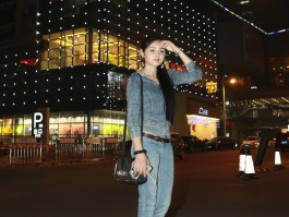 夜景人物摄影技巧(夜景人物摄影技巧有哪些)