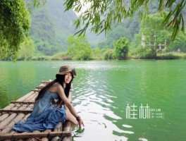 自驾旅行中拍照有什么技巧吗(自驾旅行中拍照有什么技巧吗视频)