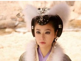 如何看待《封神第一部》对于妲己「去红颜祸水」论的改编？的简单介绍