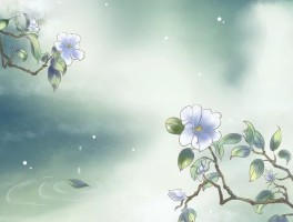 包含含有“梨”字的古诗词有哪些？的词条