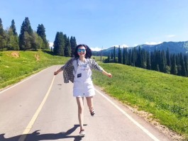 汽车旅行拍照技巧(汽车旅行拍照技巧图解)