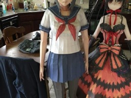 死宅天使下载(死宅天使手游下载)