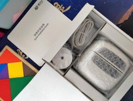 伴读圣经安装(伴读圣经安装后怎么很常时间)