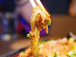 重庆烧烤最火品种有哪些(重庆烧烤最火品种有哪些图片)